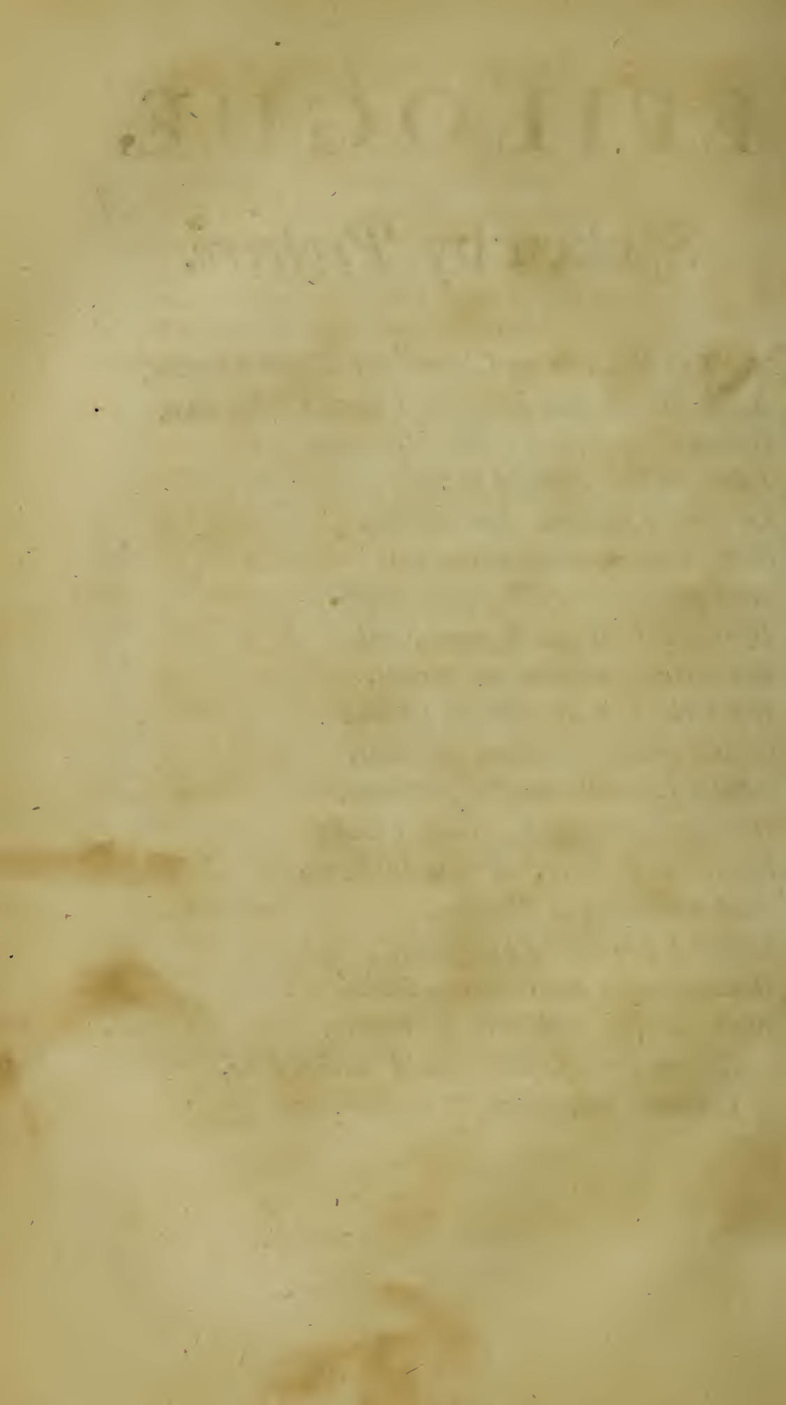 Image of page 122